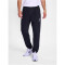 hummel hmlGO 2.0 Sweathose 2001 - black S