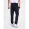 hummel hmlGO 2.0 Sweathose 2001 - black S