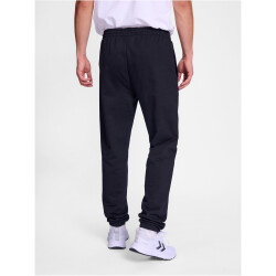 hummel hmlGO 2.0 Sweathose 2001 - black M