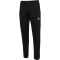 hummel hmlGO 2.0 Sweathose 2001 - black M