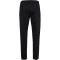 hummel hmlGO 2.0 Sweathose 2001 - black M