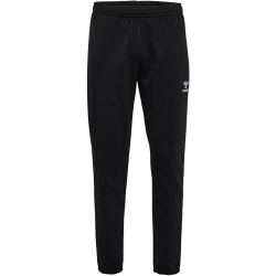 hummel hmlGO 2.0 Sweathose 2001 - black L