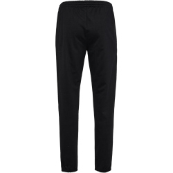 hummel hmlGO 2.0 Sweathose 2001 - black 3XL