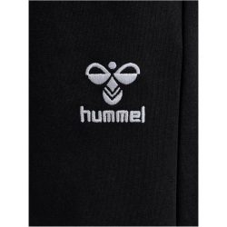 hummel hmlGO 2.0 Sweathose 2001 - black 3XL