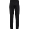 hummel hmlGO 2.0 Sweathose 2001 - black 3XL