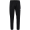 hummel hmlGO 2.0 Sweathose 2001 - black 3XL