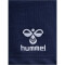 hummel hmlGO 2.0 Sweatshorts Damen 7026 - marine XS