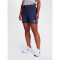 hummel hmlGO 2.0 Sweatshorts Damen 7026 - marine XS