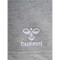 hummel hmlGO 2.0 Sweatshorts Damen 2006 - grey melange XS