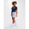 hummel hmlGO 2.0 Sweatshorts Damen 2006 - grey melange XS