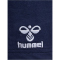 hummel hmlGO 2.0 Sweatshorts Kinder 7026 - marine 164