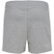 hummel hmlGO 2.0 Sweatshorts Kinder 2006 - grey melange 116