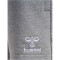 hummel hmlGO 2.0 Sweatshorts Kinder 2006 - grey melange 116