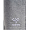 hummel hmlGO 2.0 Sweatshorts Kinder 2006 - grey melange 164
