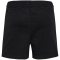 hummel hmlGO 2.0 Sweatshorts Kinder 2001 - black 164