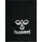 hummel hmlGO 2.0 Sweatshorts Kinder 2001 - black 164