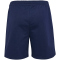 hummel hmlGO 2.0 Sweatshorts 7026 - marine S