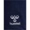 hummel hmlGO 2.0 Sweatshorts 7026 - marine S