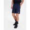 hummel hmlGO 2.0 Sweatshorts 7026 - marine S