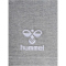hummel hmlGO 2.0 Sweatshorts 2006 - grey melange S
