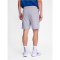 hummel hmlGO 2.0 Sweatshorts 2006 - grey melange S
