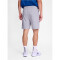 hummel hmlGO 2.0 Sweatshorts 2006 - grey melange M