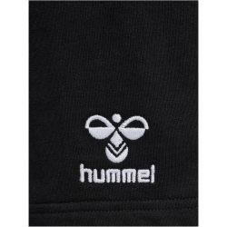 hummel hmlGO 2.0 Sweatshorts 2001 - black S