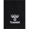 hummel hmlGO 2.0 Sweatshorts 2001 - black S