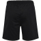 hummel hmlGO 2.0 Sweatshorts 2001 - black 3XL