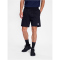 hummel hmlGO 2.0 Sweatshorts 2001 - black 3XL