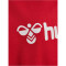 hummel hmlGO 2.0 Logo Hoodie Kinder 3062 - true red 116