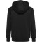 hummel hmlGO 2.0 Logo Hoodie Kinder 2001 - black 116