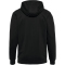 hummel hmlGO 2.0 Logo Hoodie 2001 - black XS