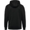 hummel hmlGO 2.0 Logo Hoodie 2001 - black M