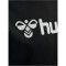 hummel hmlGO 2.0 Logo Hoodie 2001 - black M
