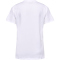 hummel hmlGO 2.0 Logo T-Shirt Damen 9001 - white XS