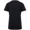 hummel hmlGO 2.0 Logo T-Shirt Damen 2001 - black XS