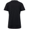 hummel hmlGO 2.0 Logo T-Shirt Damen 2001 - black M