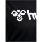 hummel hmlGO 2.0 Logo T-Shirt Damen 2001 - black M