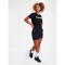 hummel hmlGO 2.0 Logo T-Shirt Damen 2001 - black M