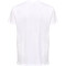 hummel hmlGO 2.0 Logo T-Shirt Kinder 9001 - white 116