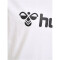 hummel hmlGO 2.0 Logo T-Shirt Kinder 9001 - white 116