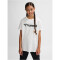 hummel hmlGO 2.0 Logo T-Shirt Kinder 9001 - white 116