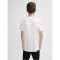 hummel hmlGO 2.0 Logo T-Shirt Kinder 9001 - white 116