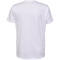 hummel hmlGO 2.0 Logo T-Shirt 9001 - white S