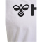 hummel hmlGO 2.0 Logo T-Shirt 9001 - white S