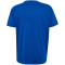 hummel hmlGO 2.0 Logo T-Shirt 7045 - true blue S