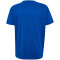 hummel hmlGO 2.0 Logo T-Shirt 7045 - true blue M