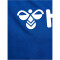 hummel hmlGO 2.0 Logo T-Shirt 7045 - true blue M
