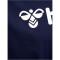 hummel hmlGO 2.0 Logo T-Shirt 7026 - marine L